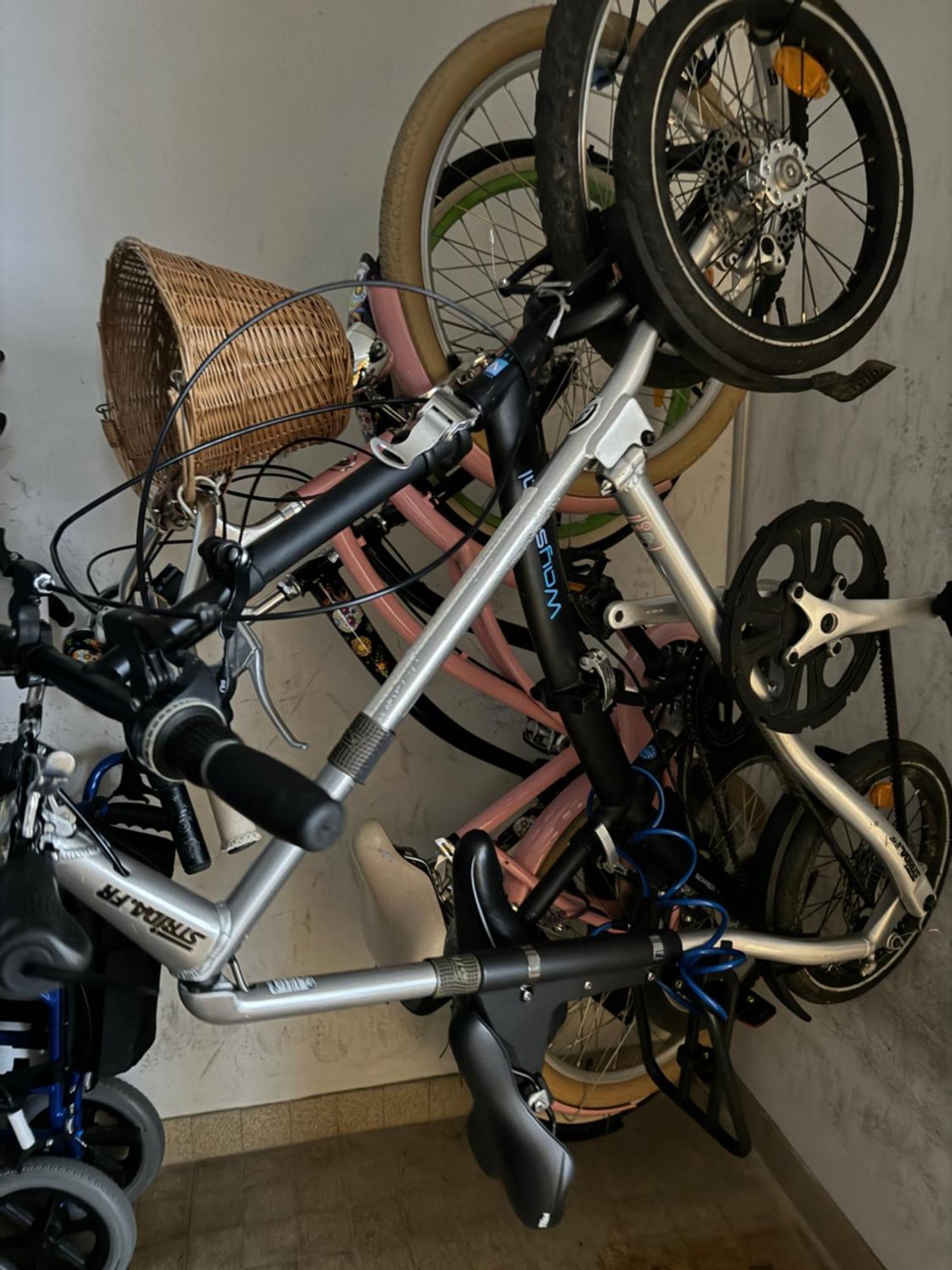 Chez Tonton, Studio Cabine Au Calme Avec Parking Le Touquet 외부 사진